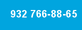 932 766-88-65